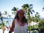1997_Hawaii_091