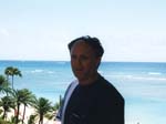 1997_Hawaii_092