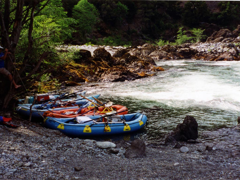 1999_Illinois_003