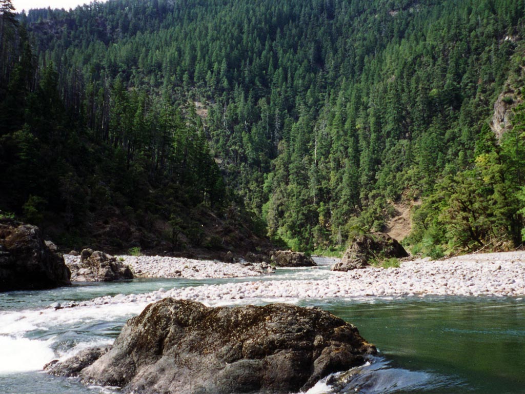 1999_Illinois_004