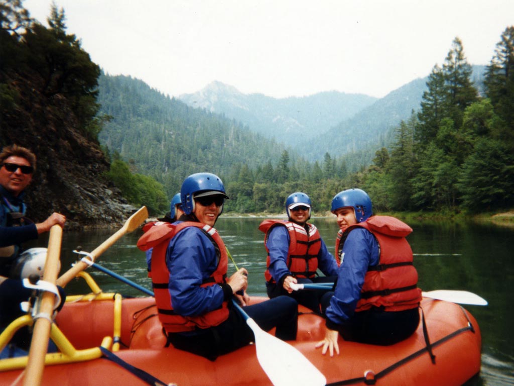 1999_Illinois_005