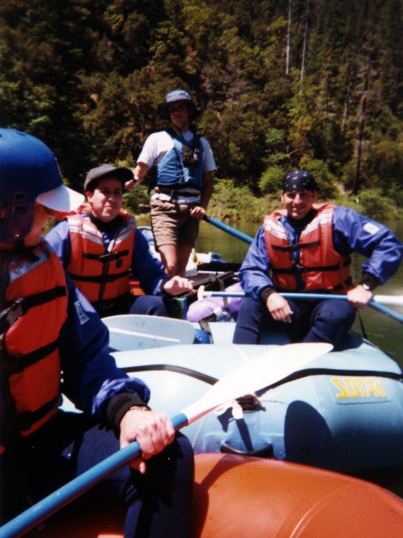 1999_Illinois_006