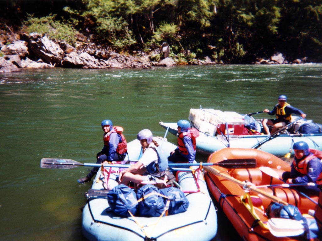 1999_Illinois_007
