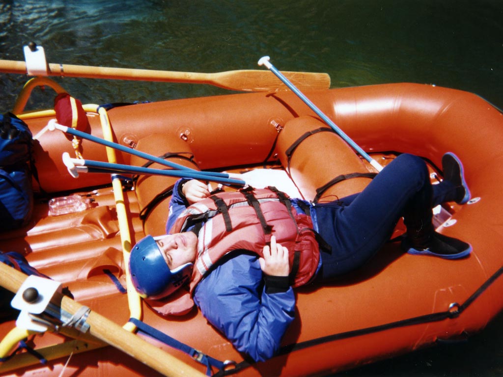 1999_Illinois_008
