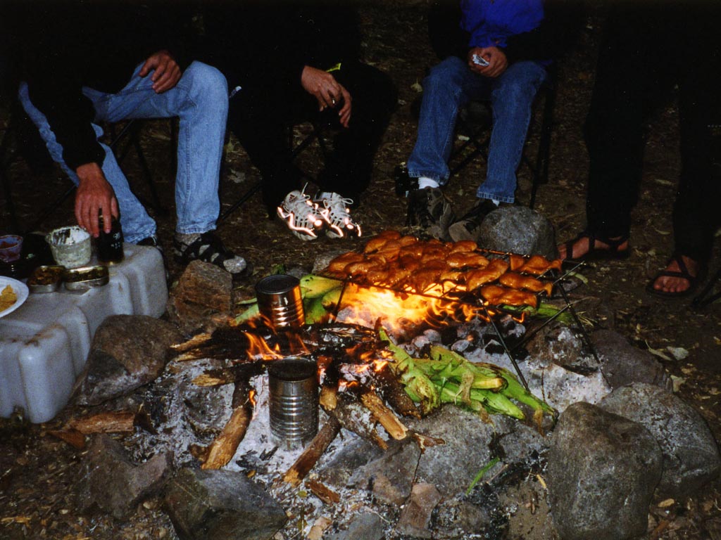 1999_Illinois_010