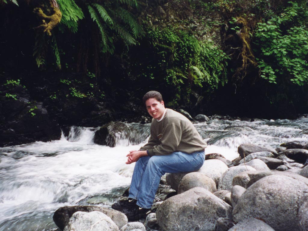 1999_Illinois_013