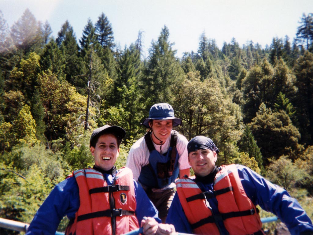 1999_Illinois_017