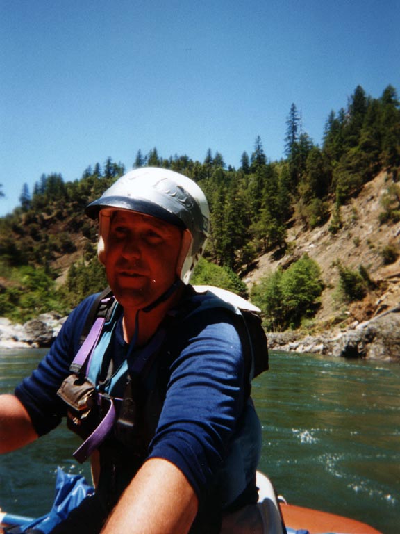1999_Illinois_018