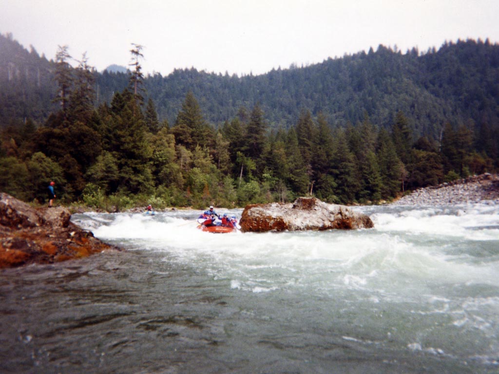 1999_Illinois_019