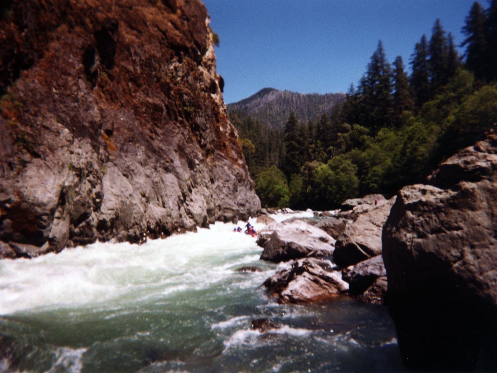 1999_Illinois_021