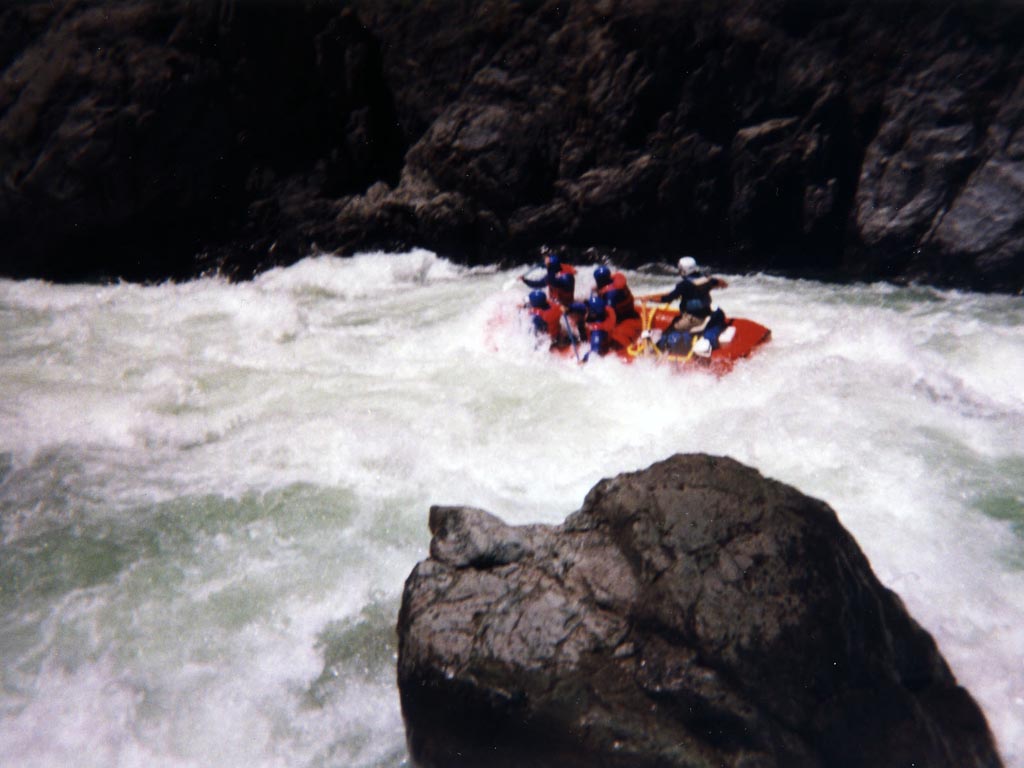 1999_Illinois_022