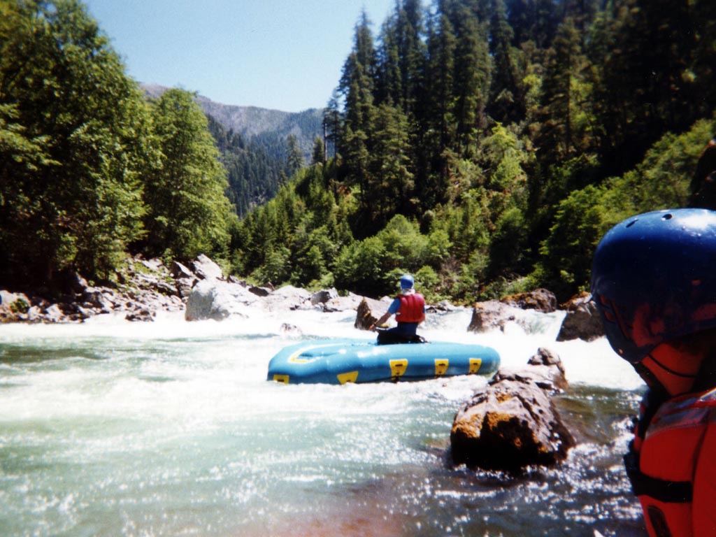 1999_Illinois_024