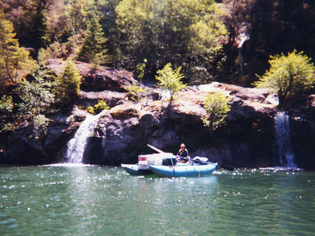 1999_Illinois_025