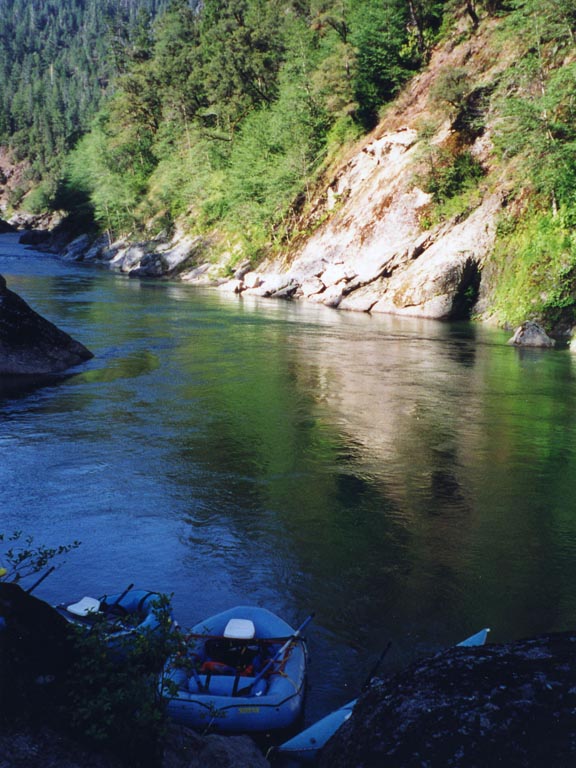 1999_Illinois_028