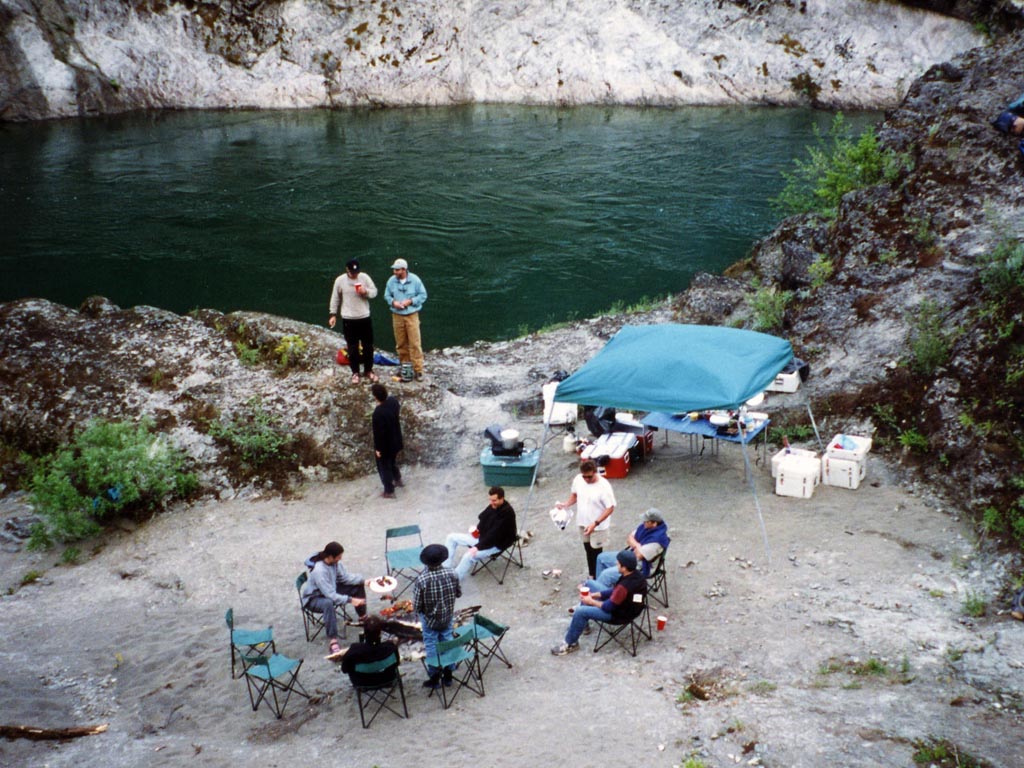 1999_Illinois_029