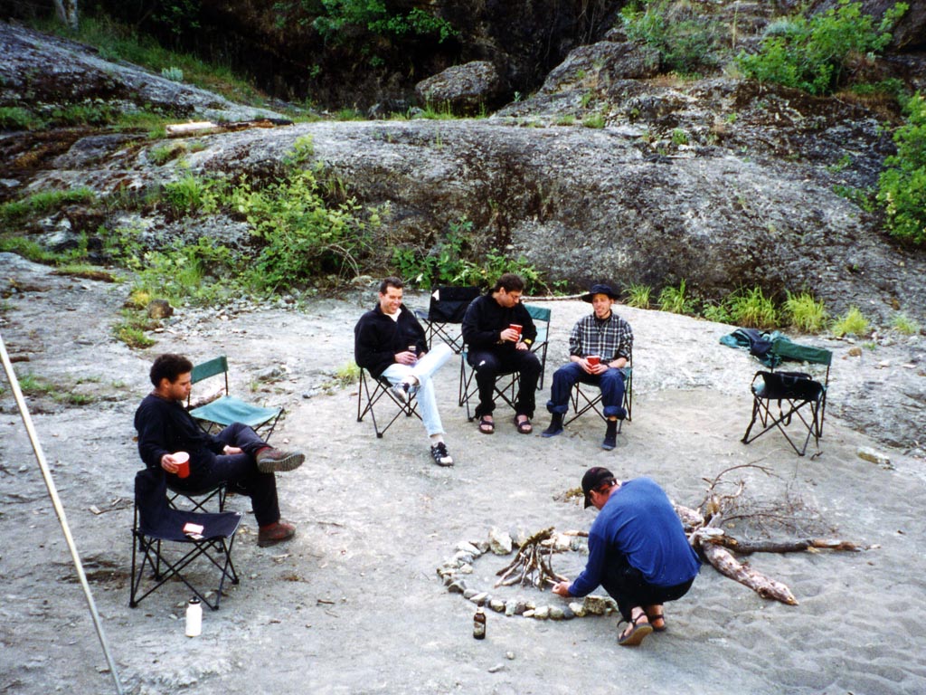 1999_Illinois_030