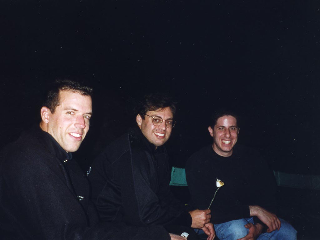 1999_Illinois_031