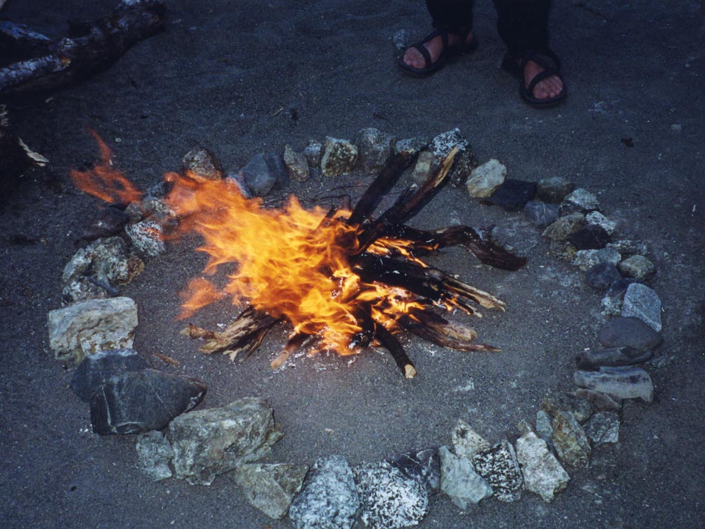 1999_Illinois_032