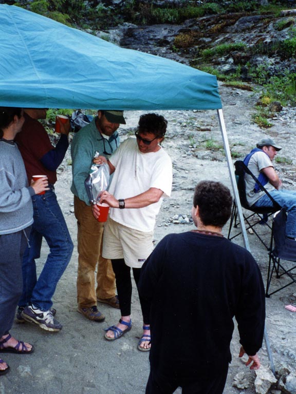 1999_Illinois_033