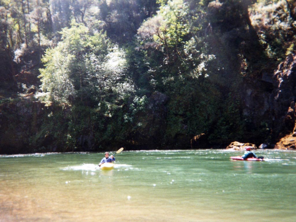 1999_Illinois_037