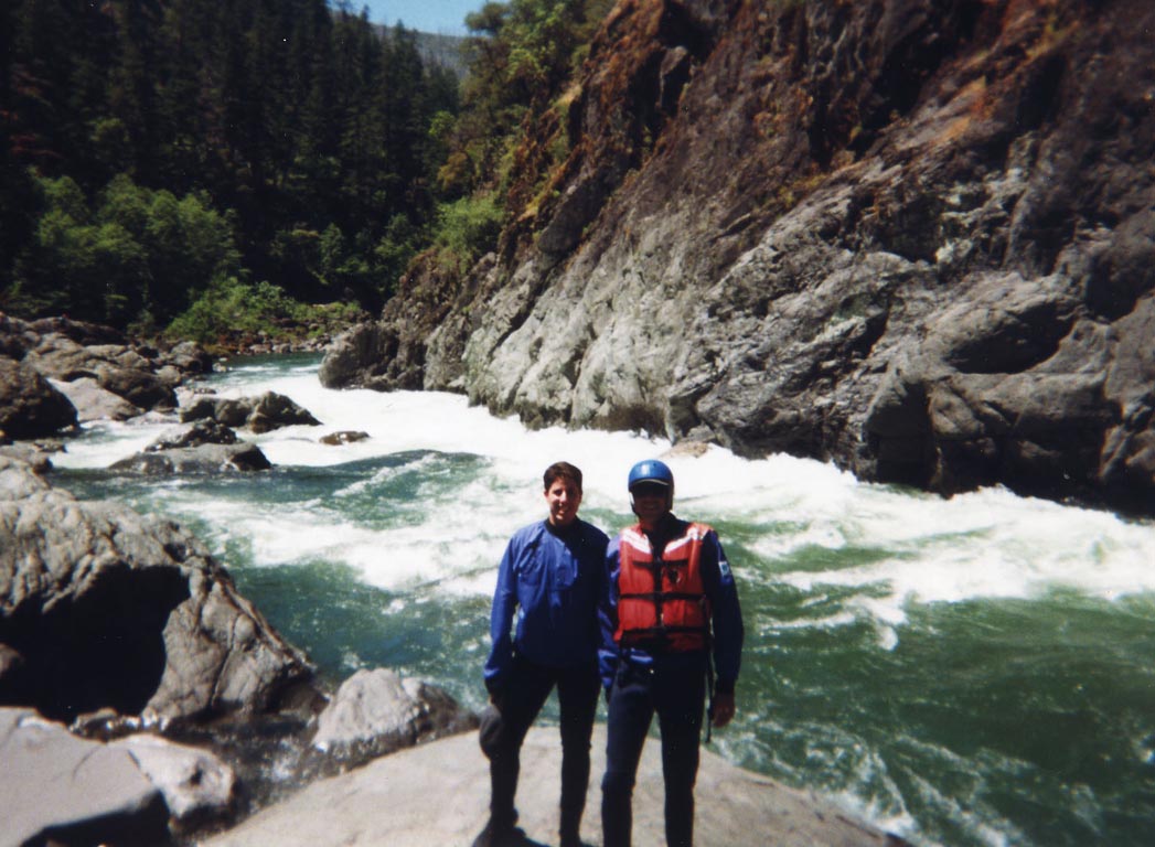 1999_Illinois_039