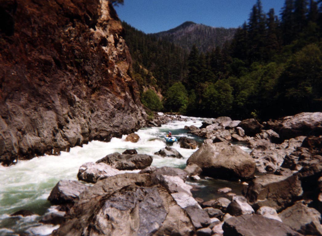 1999_Illinois_040