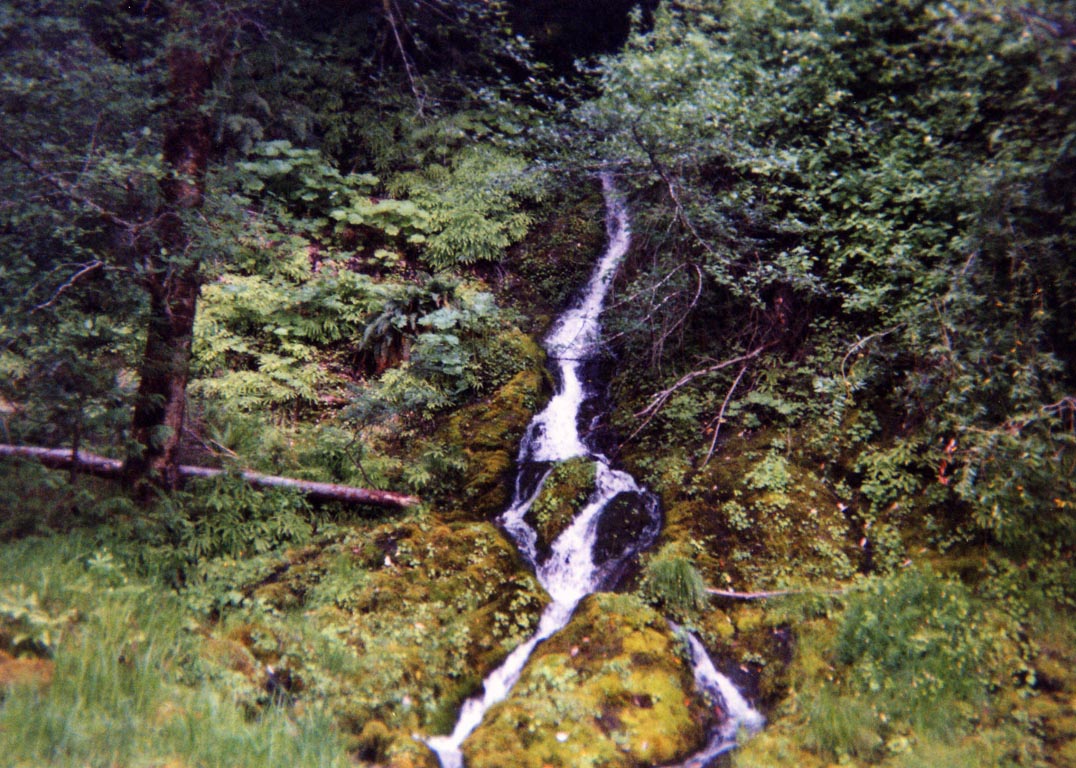 1999_Illinois_044