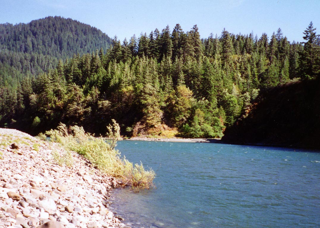 1999_Illinois_045