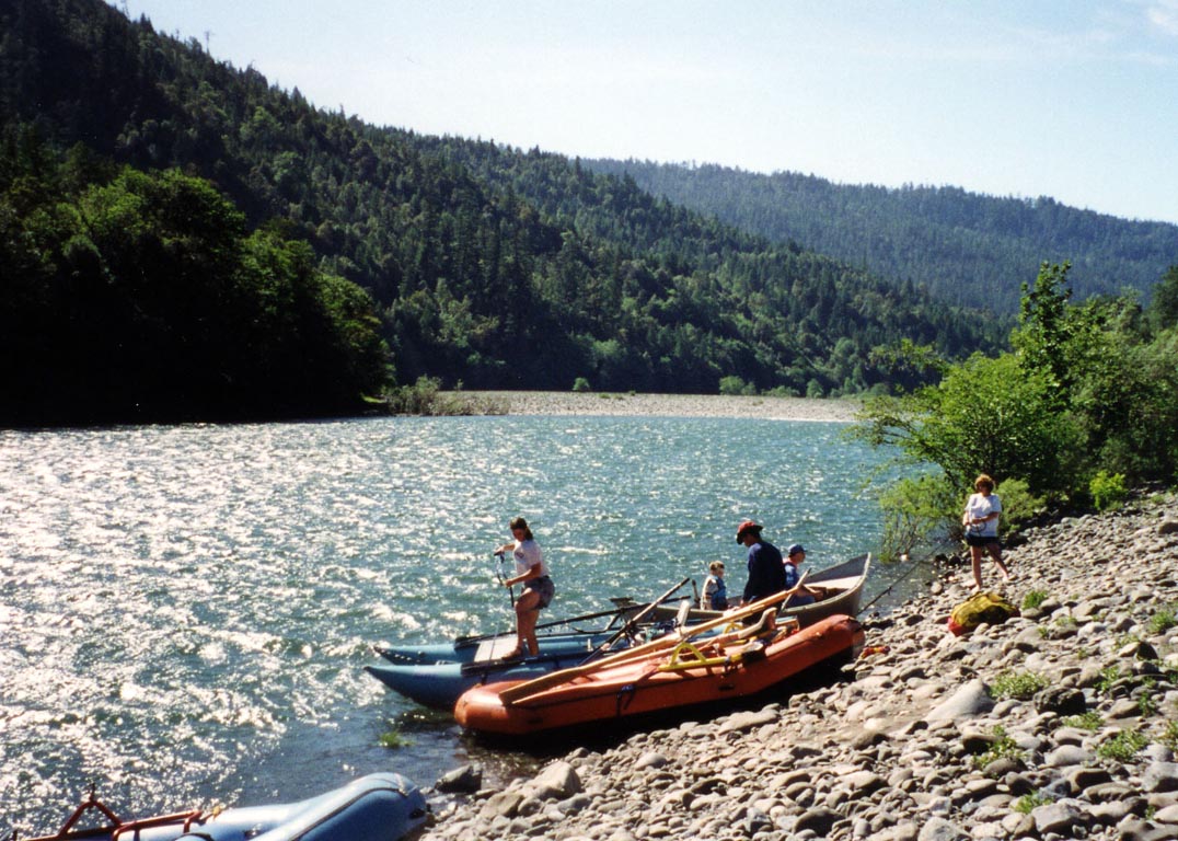 1999_Illinois_046