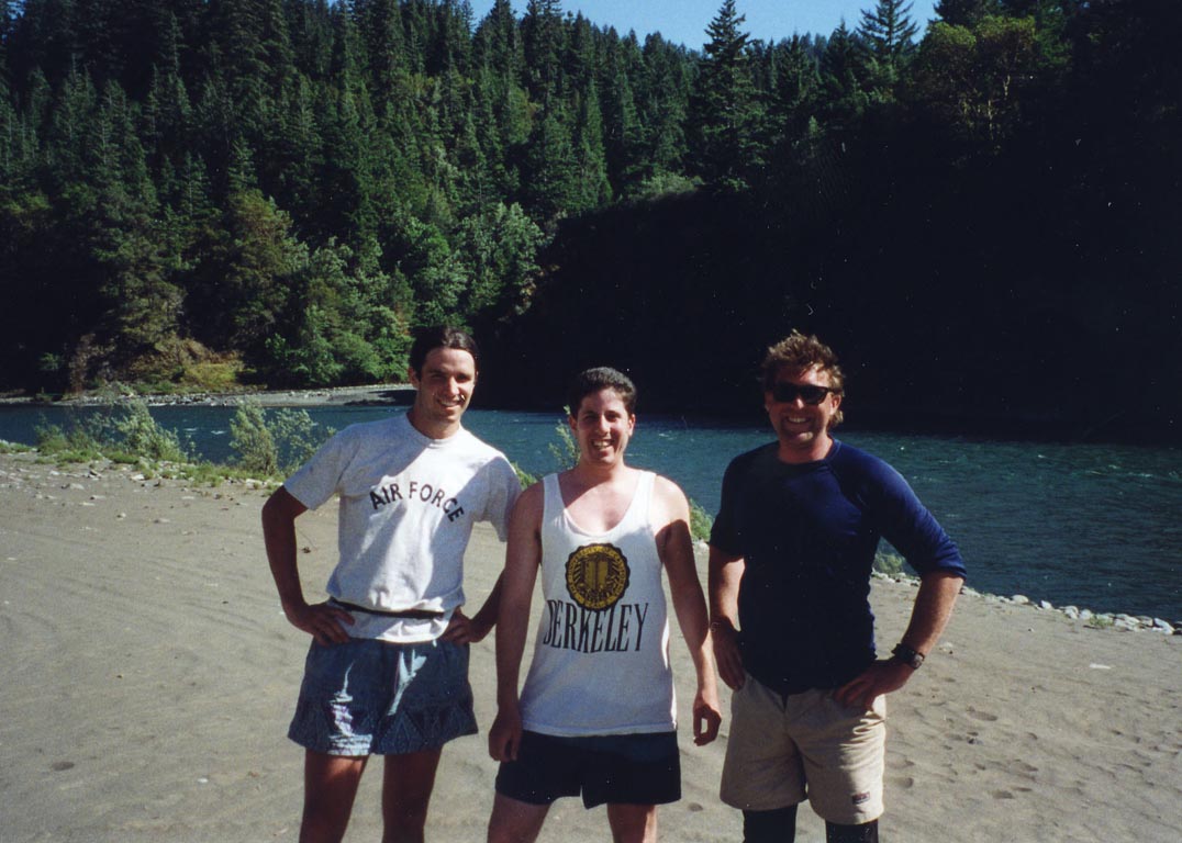 1999_Illinois_048