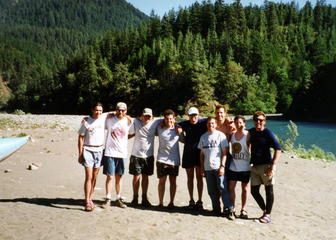 1999_Illinois_049