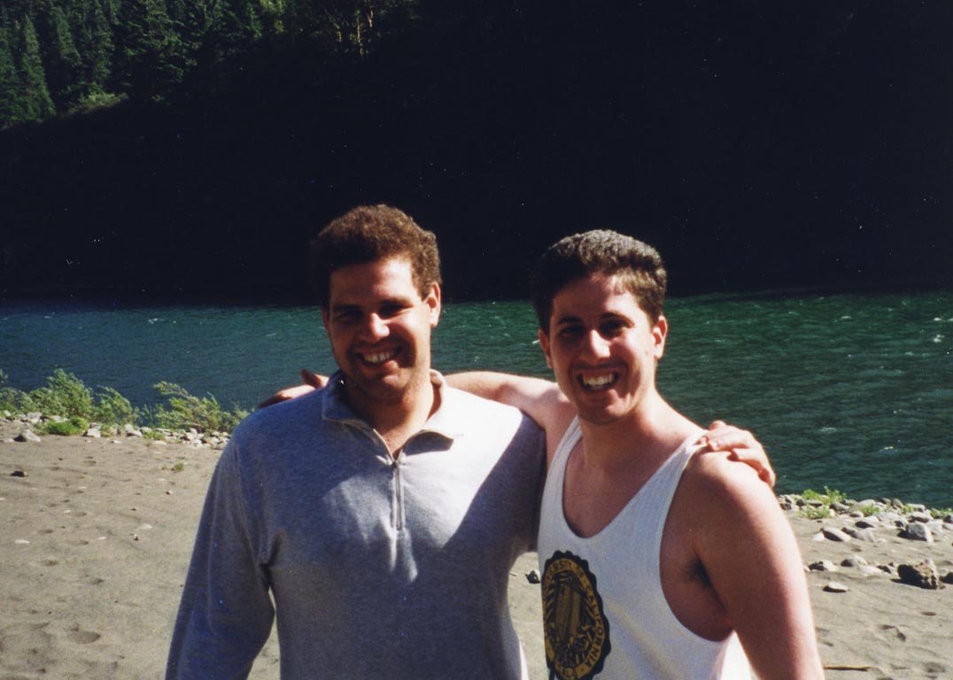 1999_Illinois_050