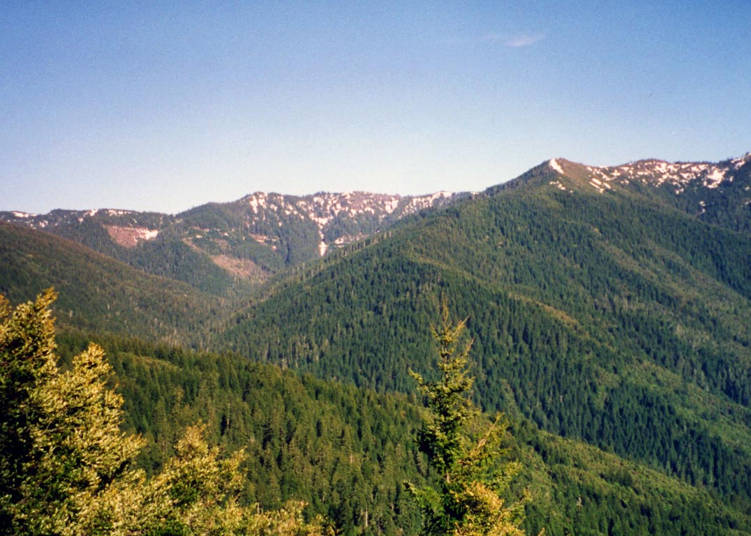 1999_Illinois_051