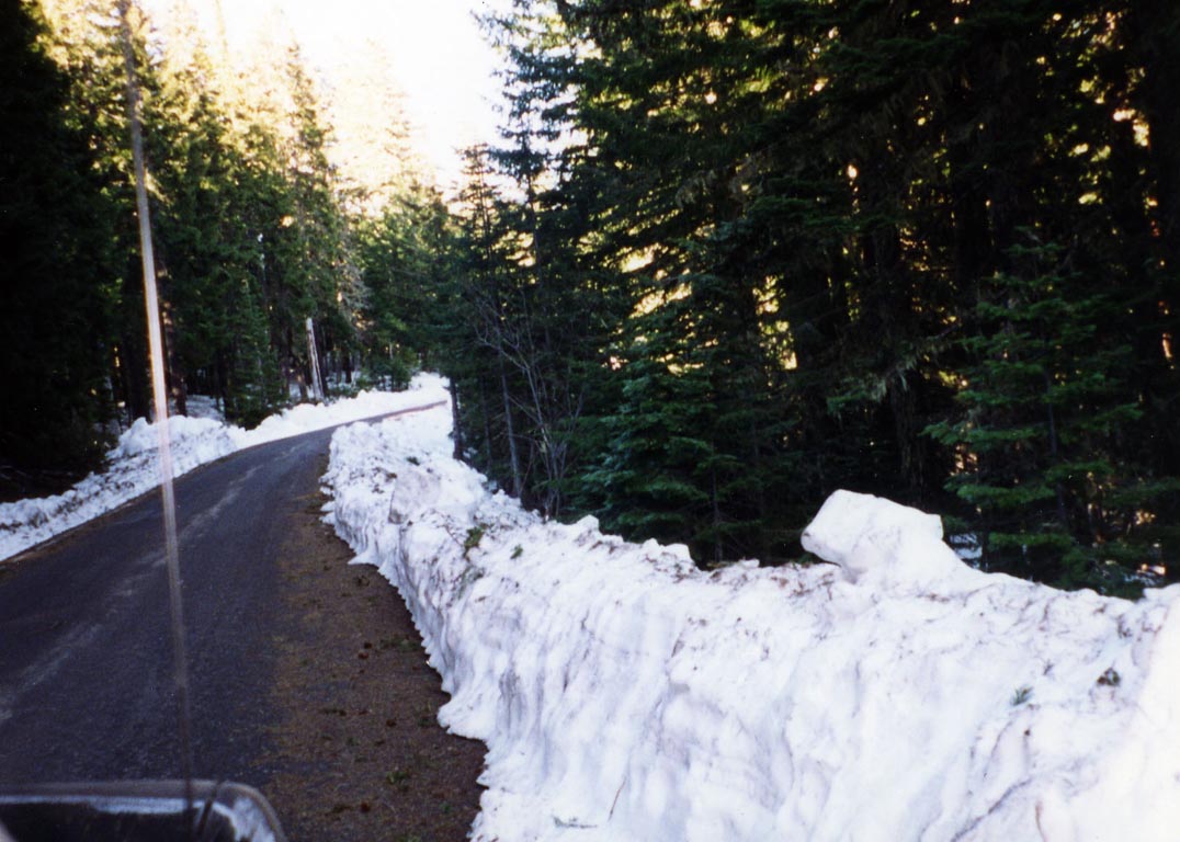 1999_Illinois_052