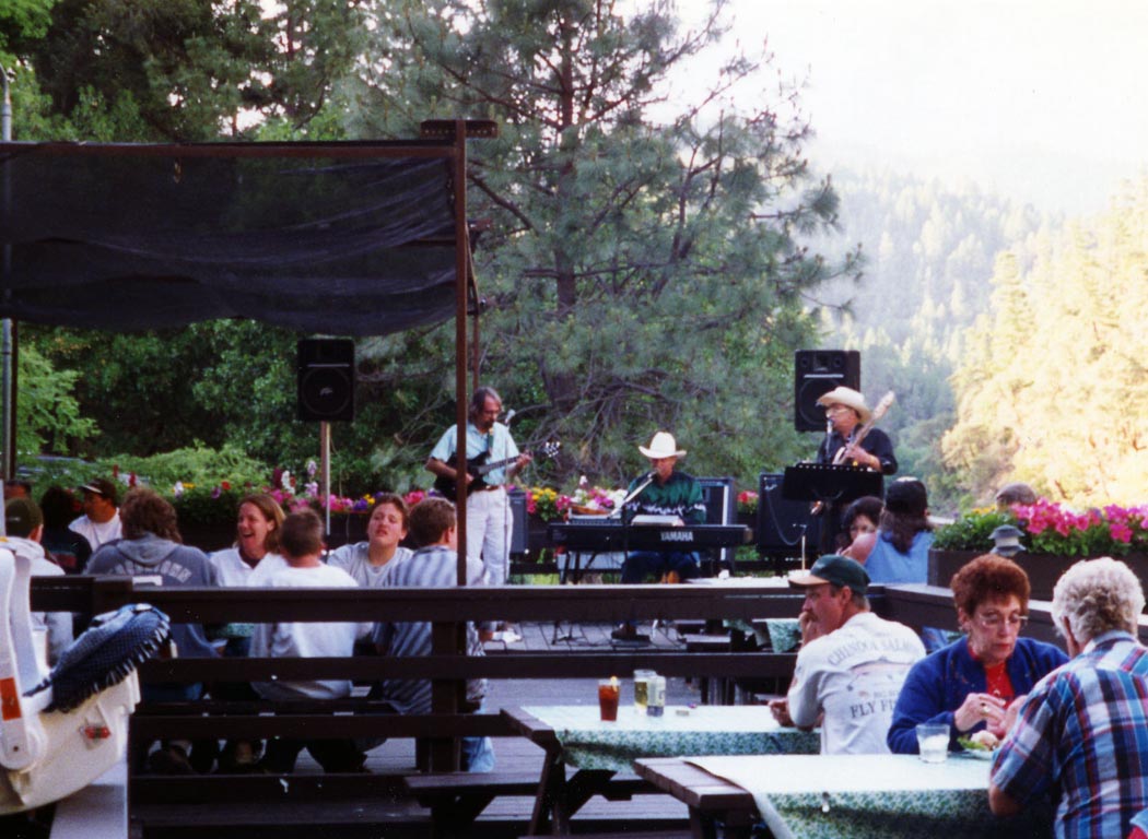 1999_Illinois_053