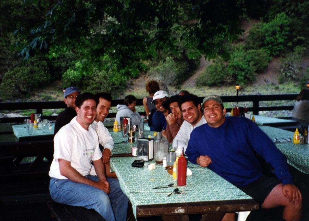 1999_Illinois_055