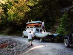 1999_Illinois_002