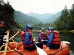 1999_Illinois_005