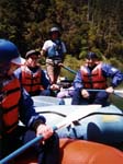 1999_Illinois_006