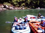 1999_Illinois_007