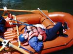 1999_Illinois_008