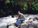 1999_Illinois_013