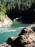 1999_Illinois_014