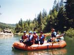 1999_Illinois_016