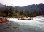 1999_Illinois_019