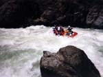 1999_Illinois_022