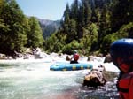 1999_Illinois_024
