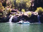 1999_Illinois_025