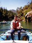 1999_Illinois_027