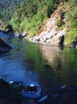 1999_Illinois_028
